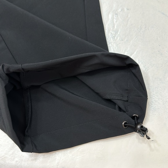 Spyder DAWN PANT - Black - Picture 3 of 14